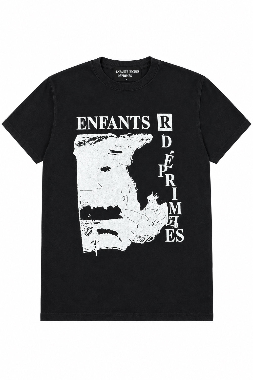 ERD T-shirts