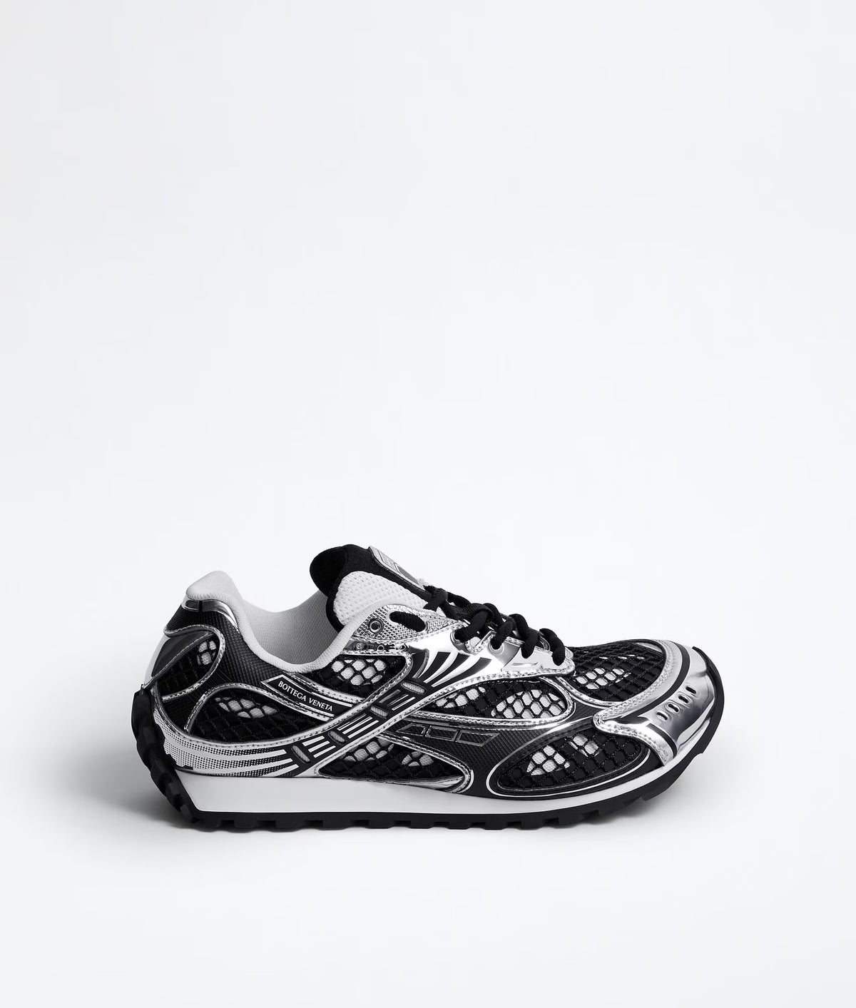 Bottega orbit sneakers all colourways available