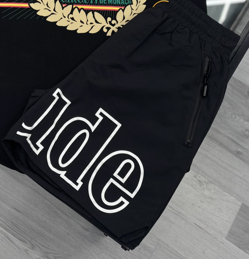 Rhude Shorts