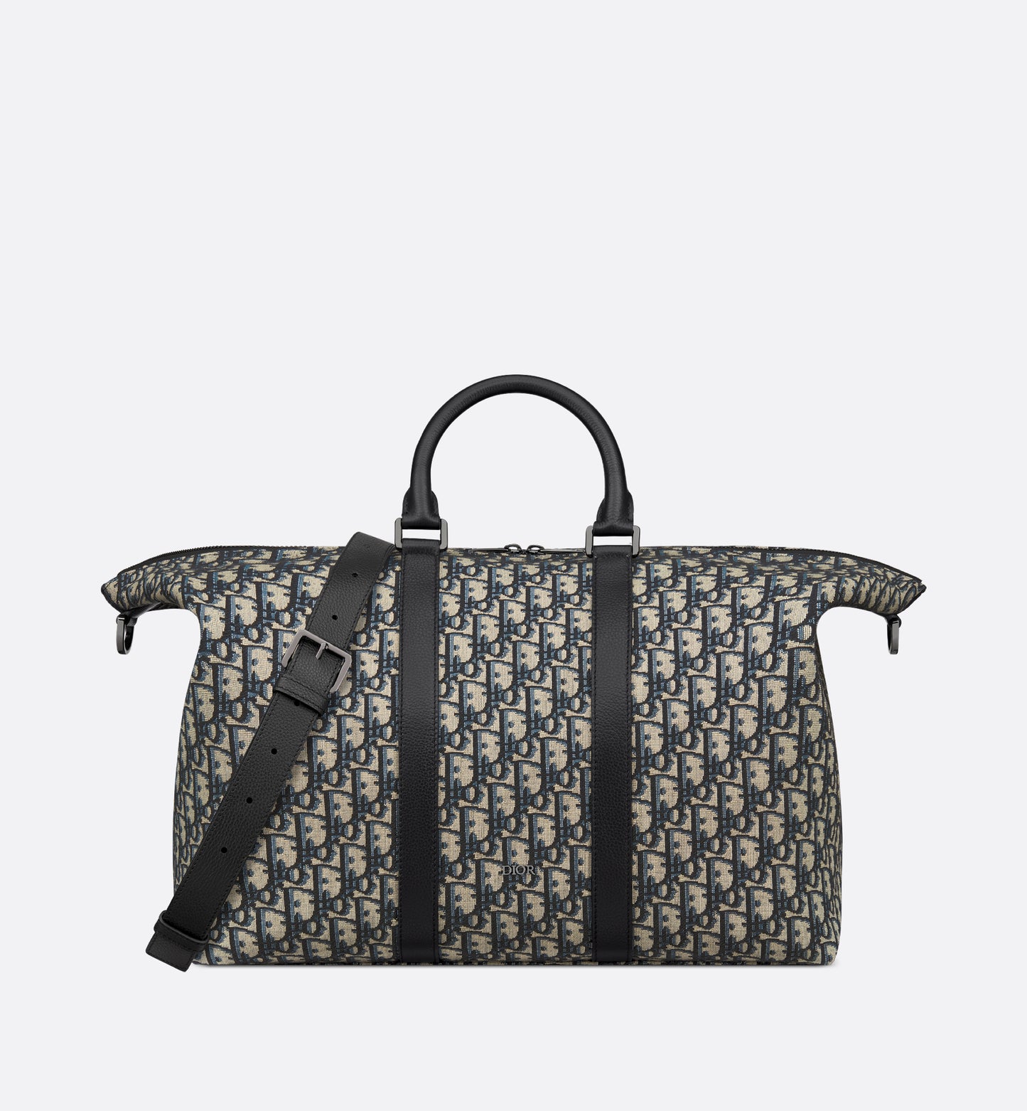 Dior Weekender 40 Bag
