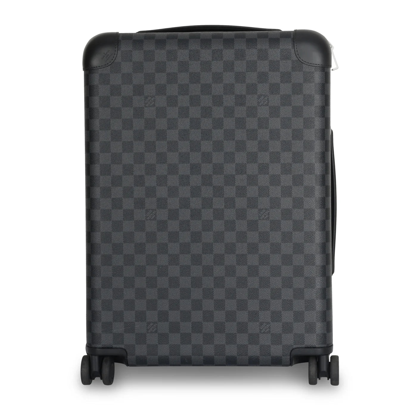 Lv Damier Suitcase