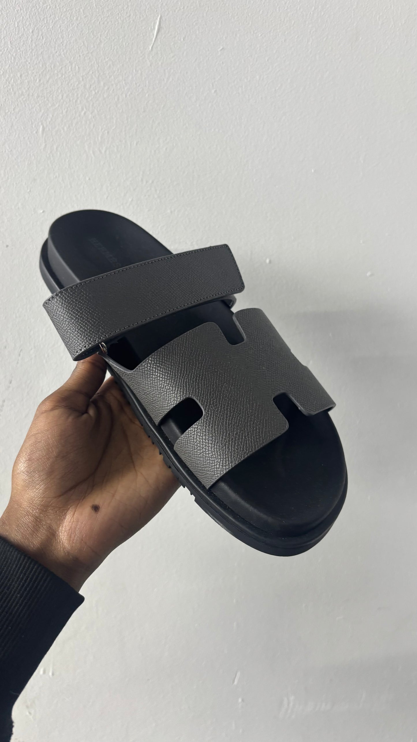 Hermes Sliders