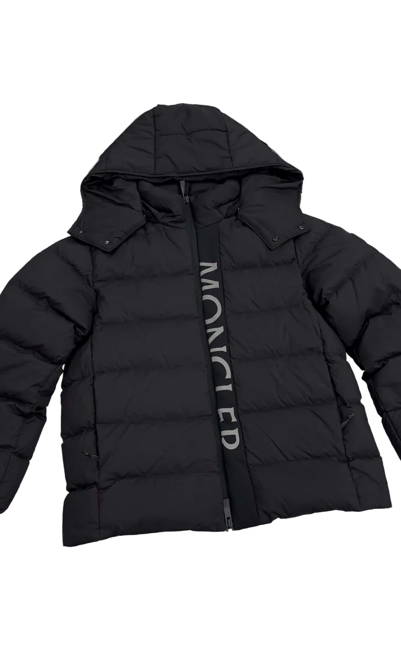 Moncler Children's Jacket