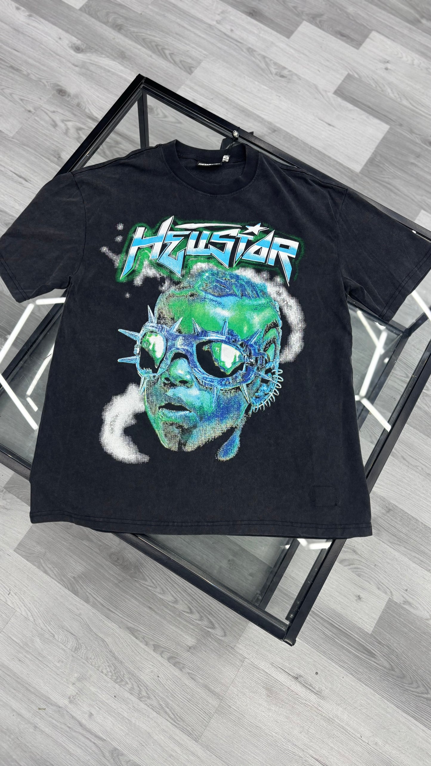 Season Special T-shirts