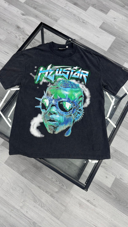 Season Special T-shirts