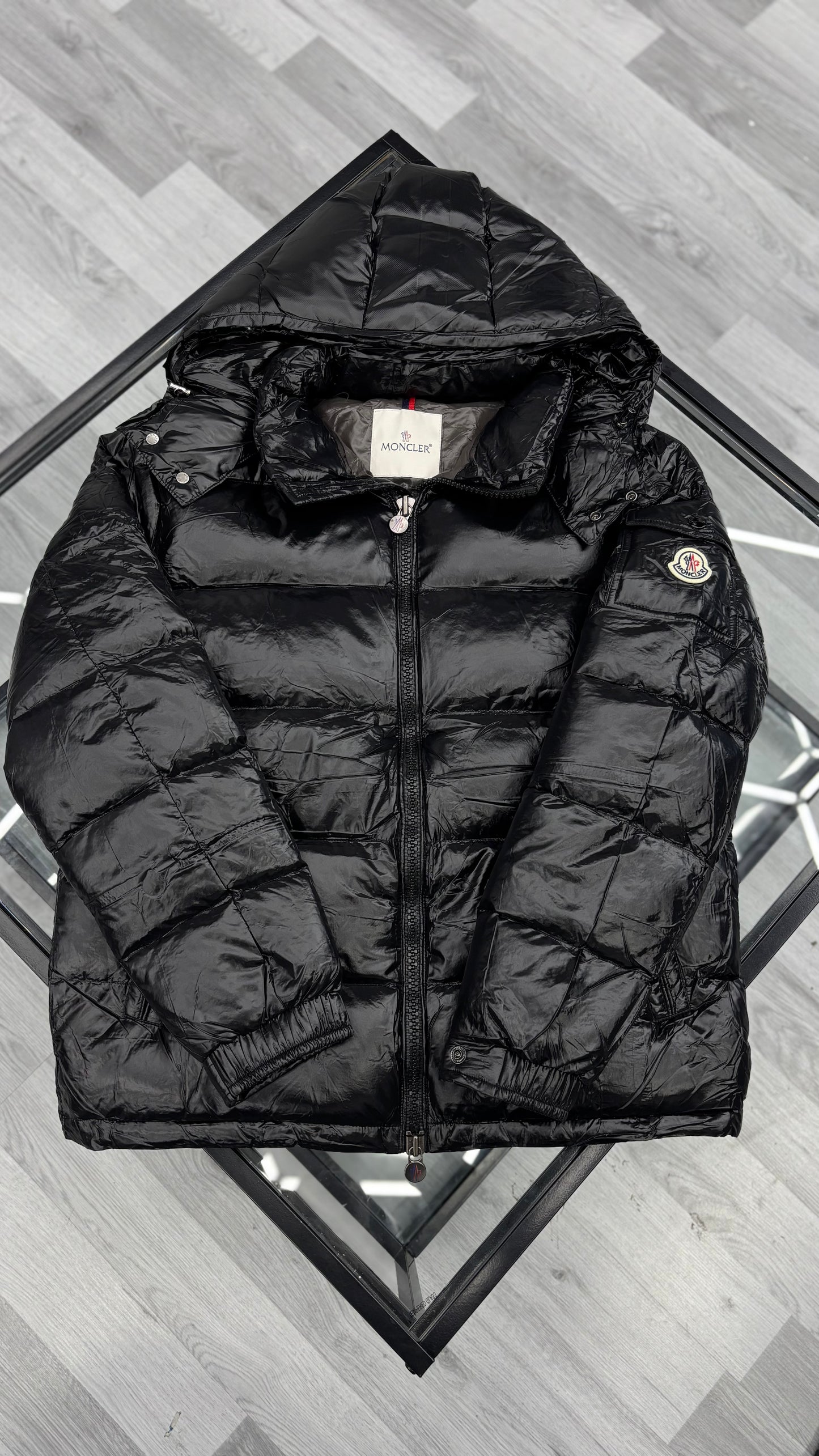 Moncler Maya