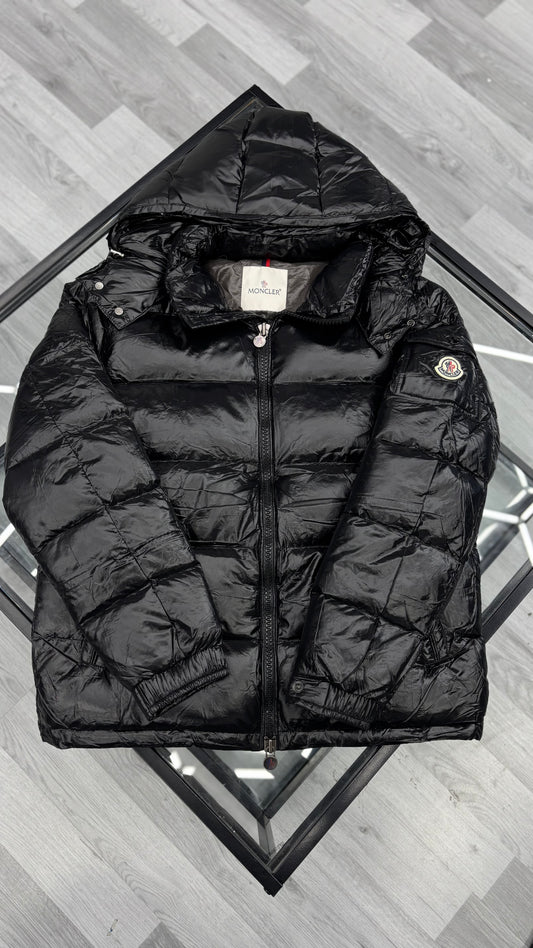 Moncler Maya