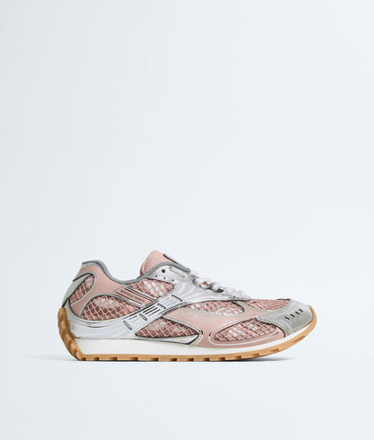 Bottega orbit sneakers all colourways available