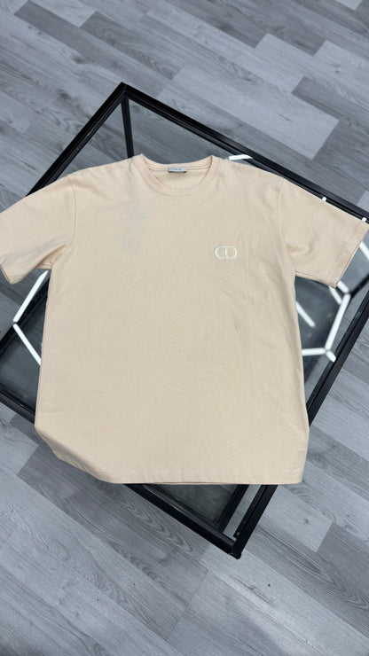 Dior T-shirts