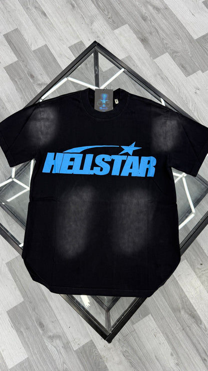 Hellstar New Season Tee