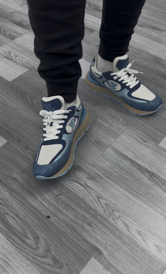 LV Runaway Trainers