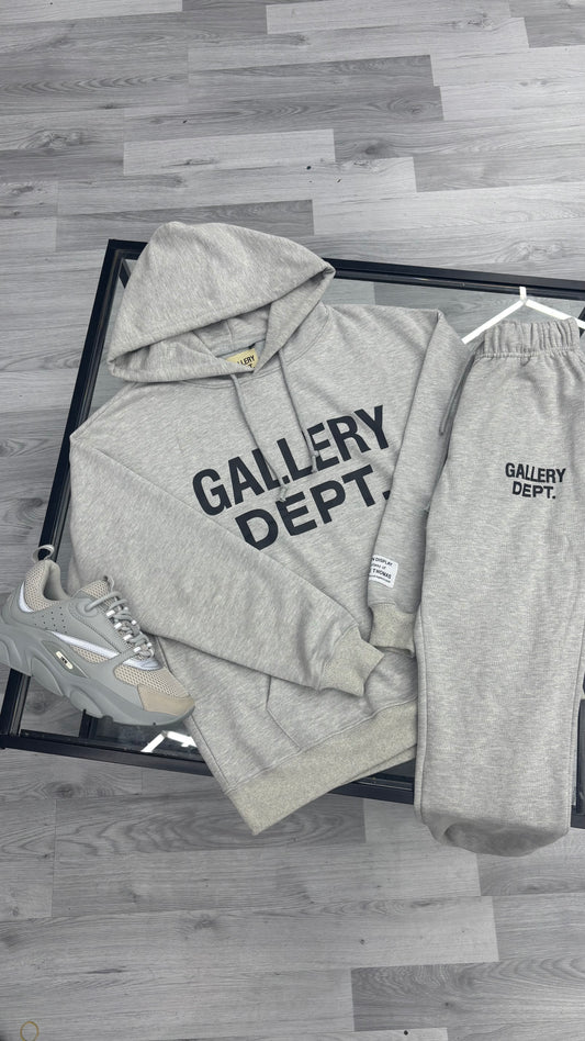Gallery Dept Tracksuit