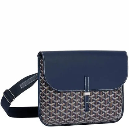 Goyard Coursier Bag