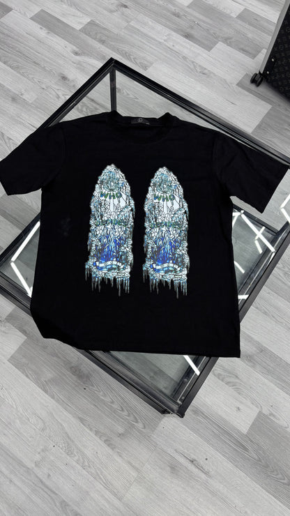 Season Special T-shirts