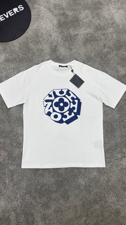 Lv T-shirt
