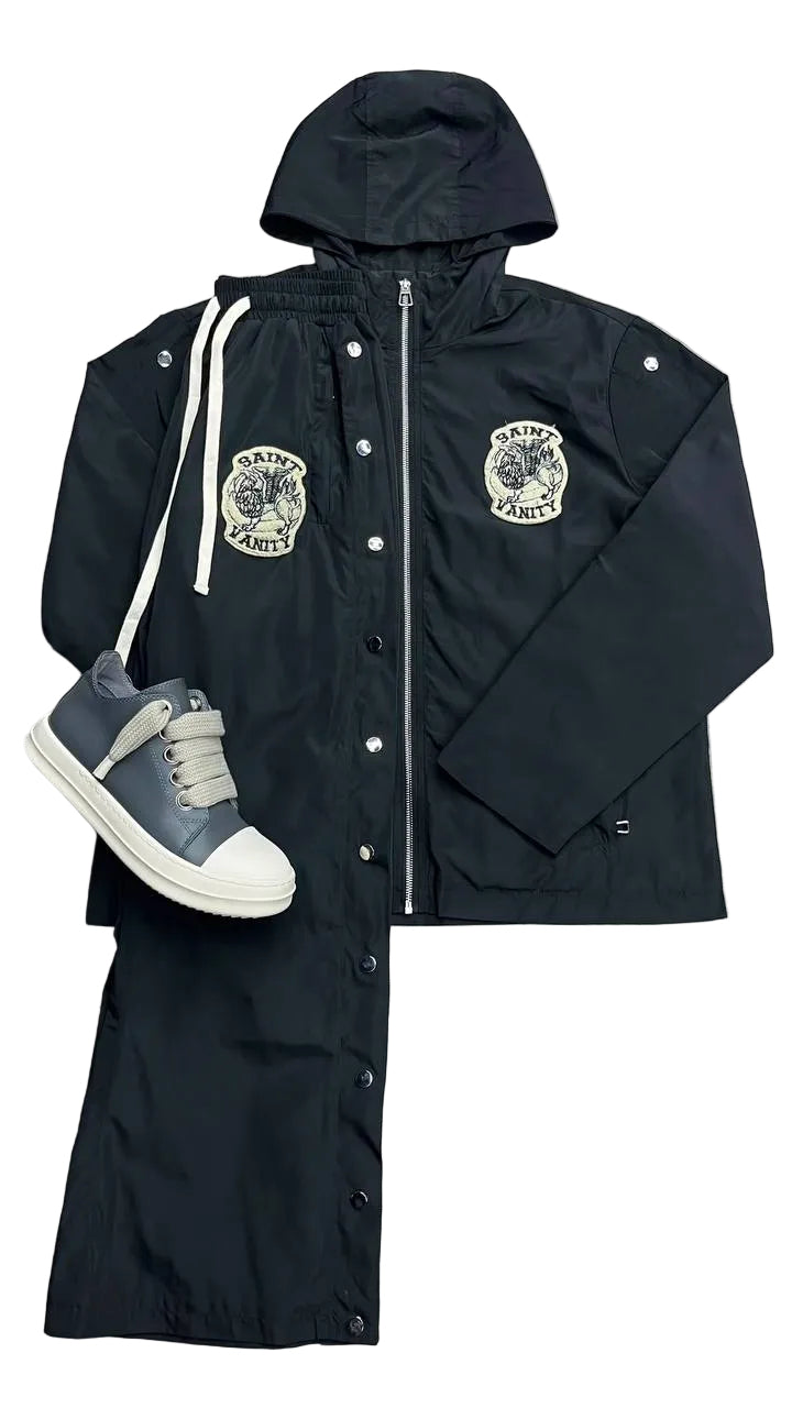 Saint vanity tracksuits