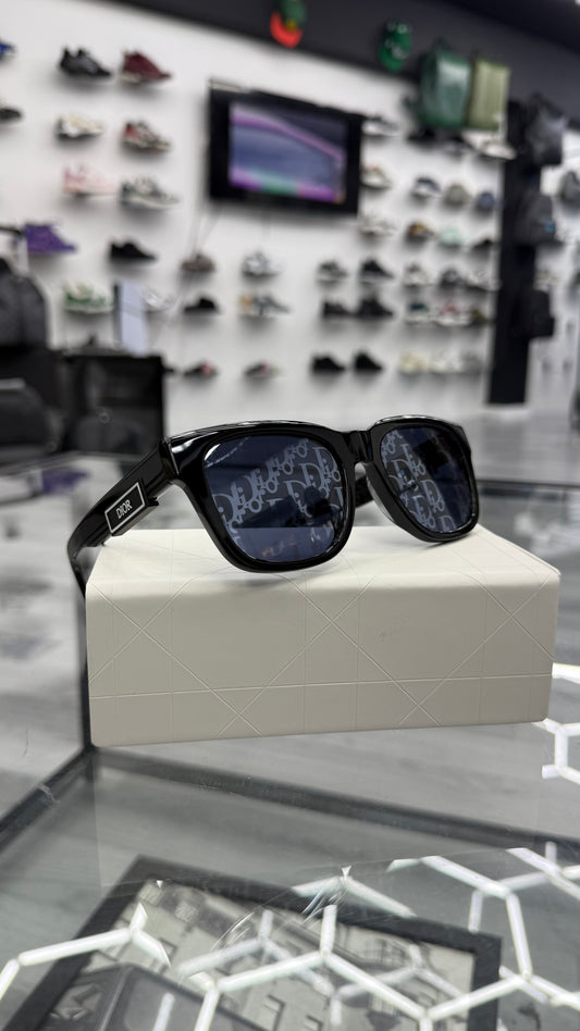 Dior Oblique Sunglasses