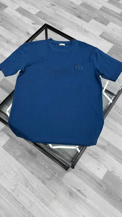 Dior T-shirts