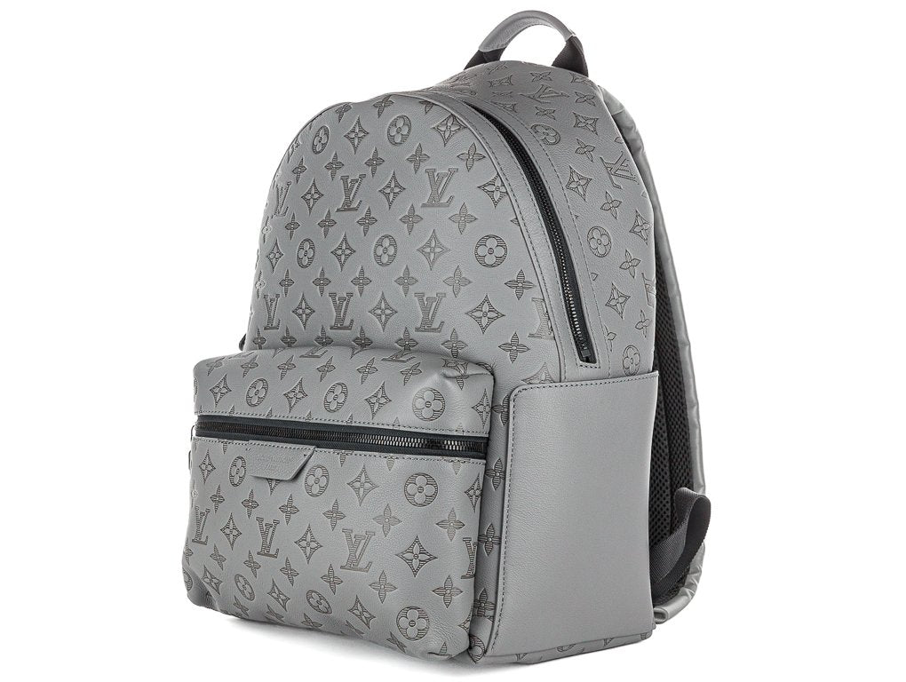 LV Backpack