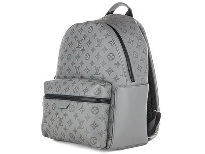 LV Backpack