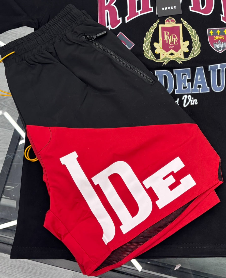 Rhude Shorts
