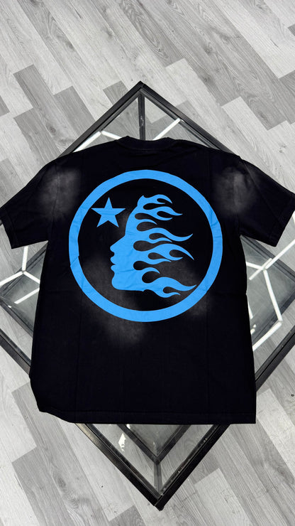 Hellstar New Season Tee