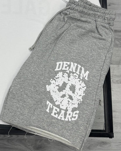 Denim Tears Shorts