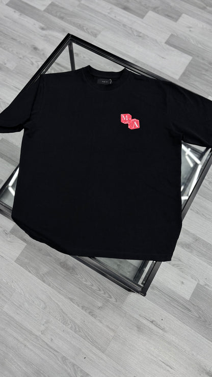 Amiri T-shirts