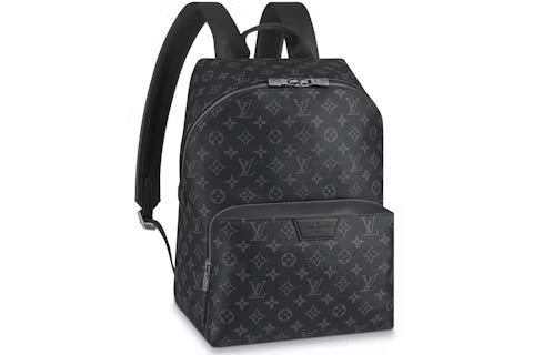 LV Backpack