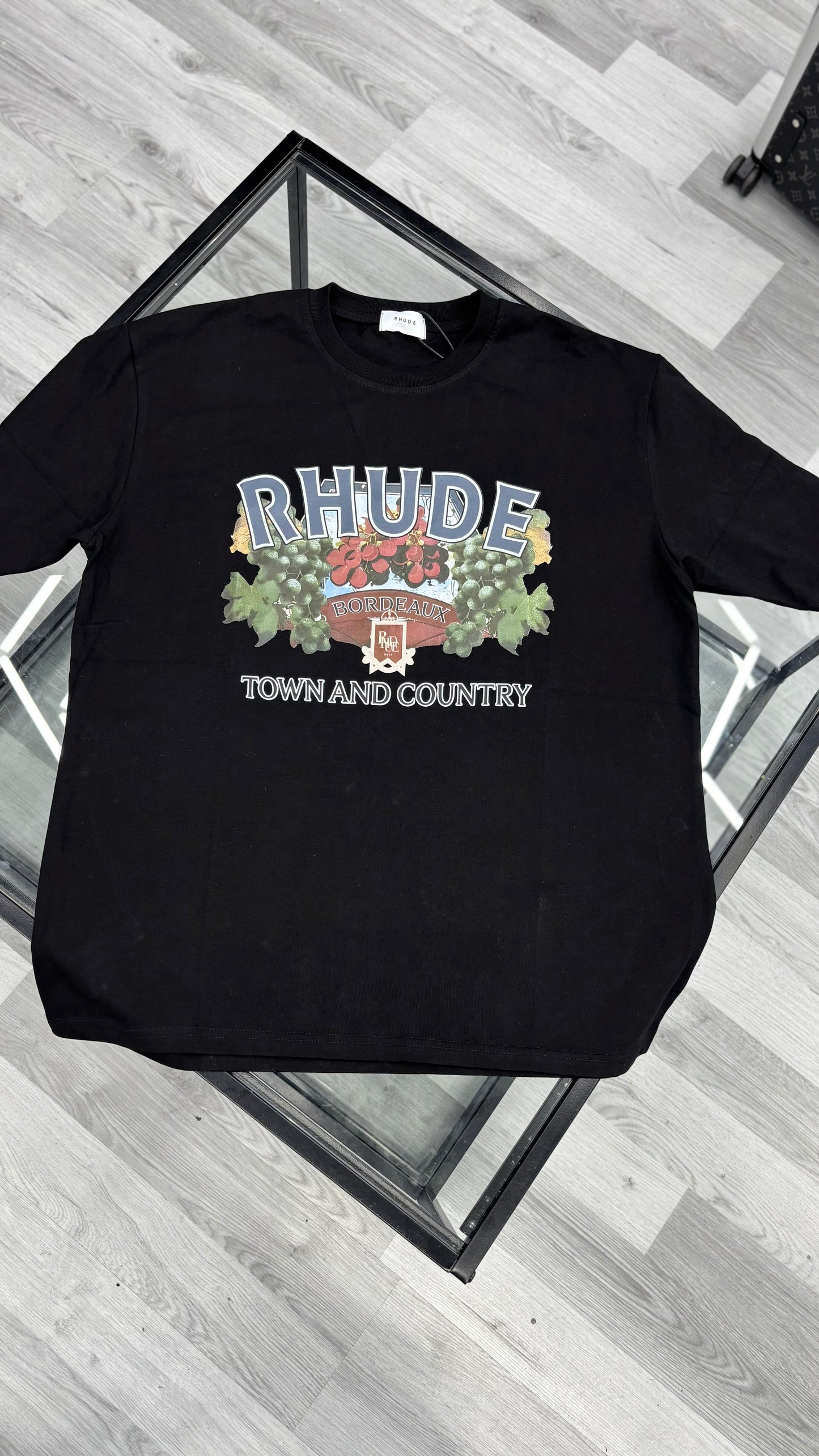 Season Special T-shirts