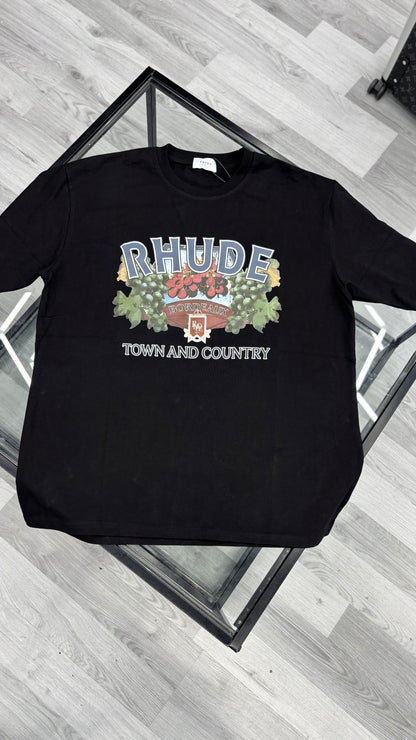 Season Special T-shirts