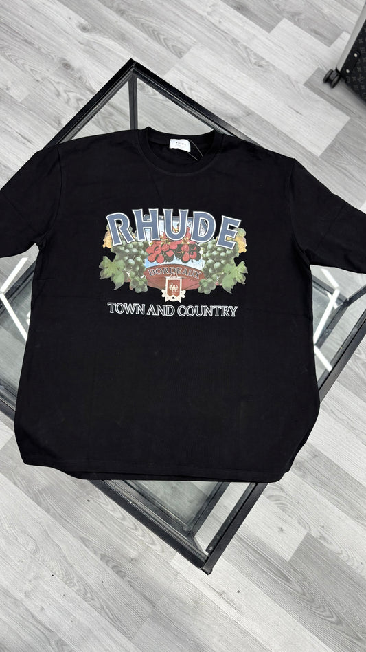 Season Special T-shirts