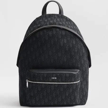 Dior backpack