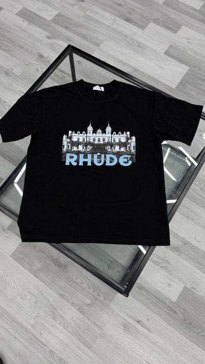 Season Special T-shirts