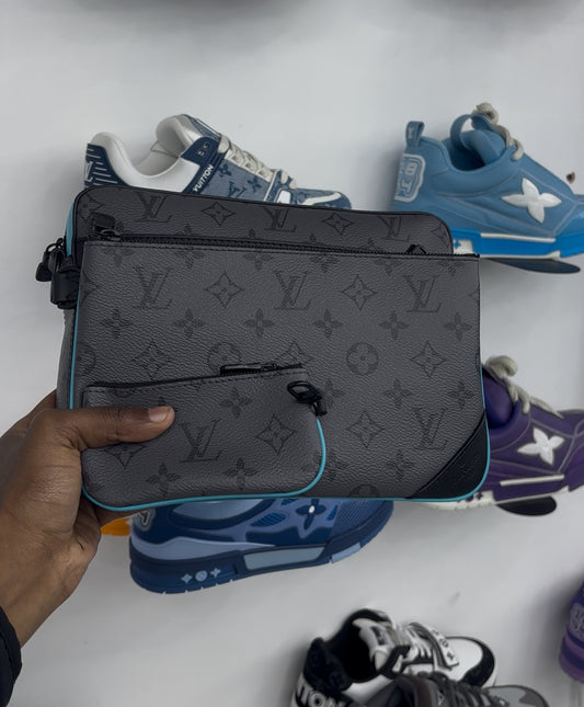 LV Pouch