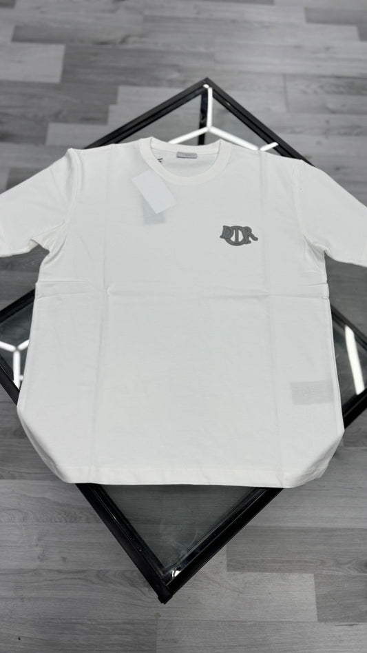 Dior Tee