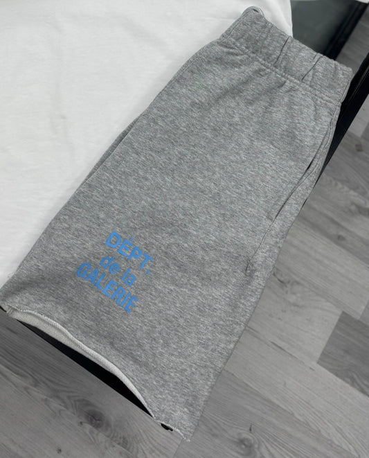 Gallery Dept Shorts