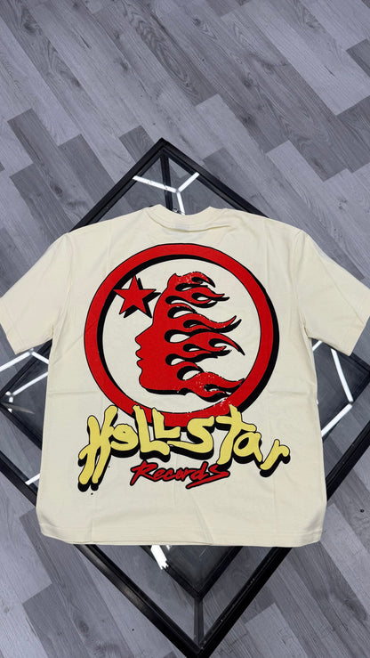 Hellstar New Season Tee