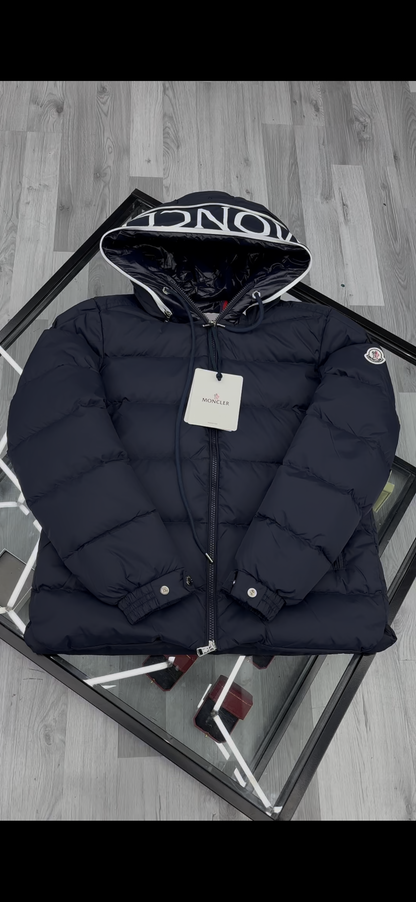 Moncler Cardere Jacket