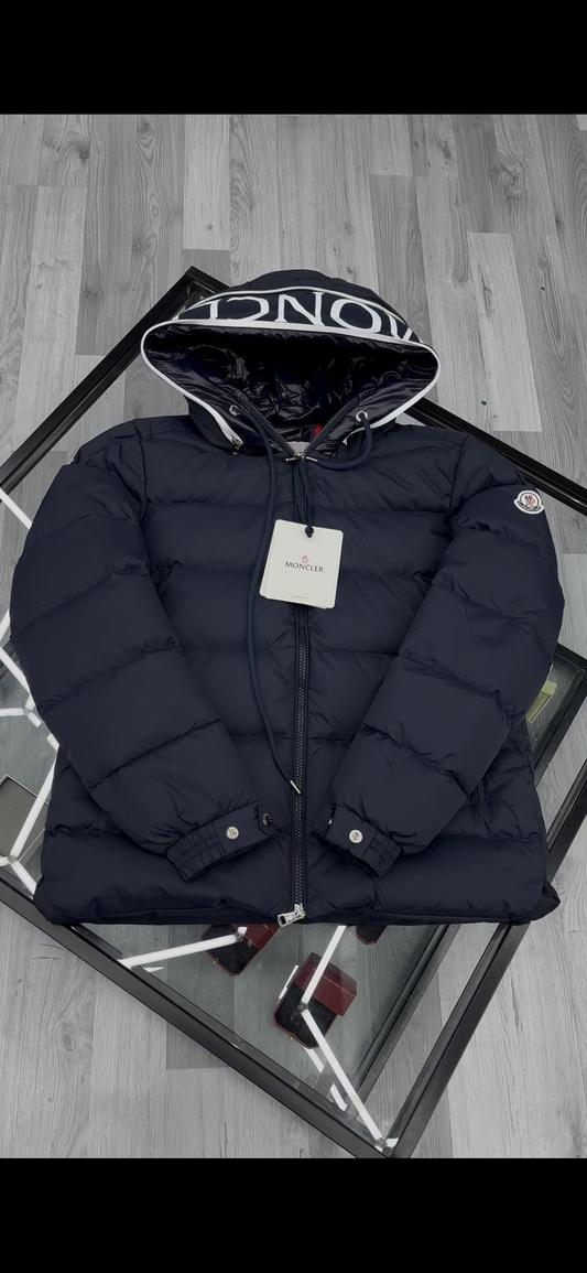 Moncler Cardere Jacket