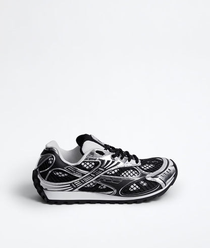 Bottega orbit sneakers all colourways available