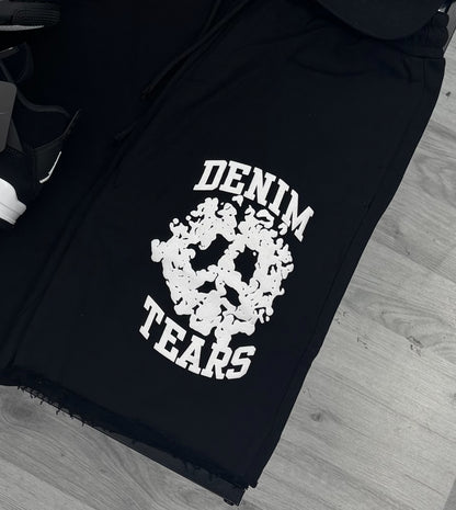 Denim Tears Shorts