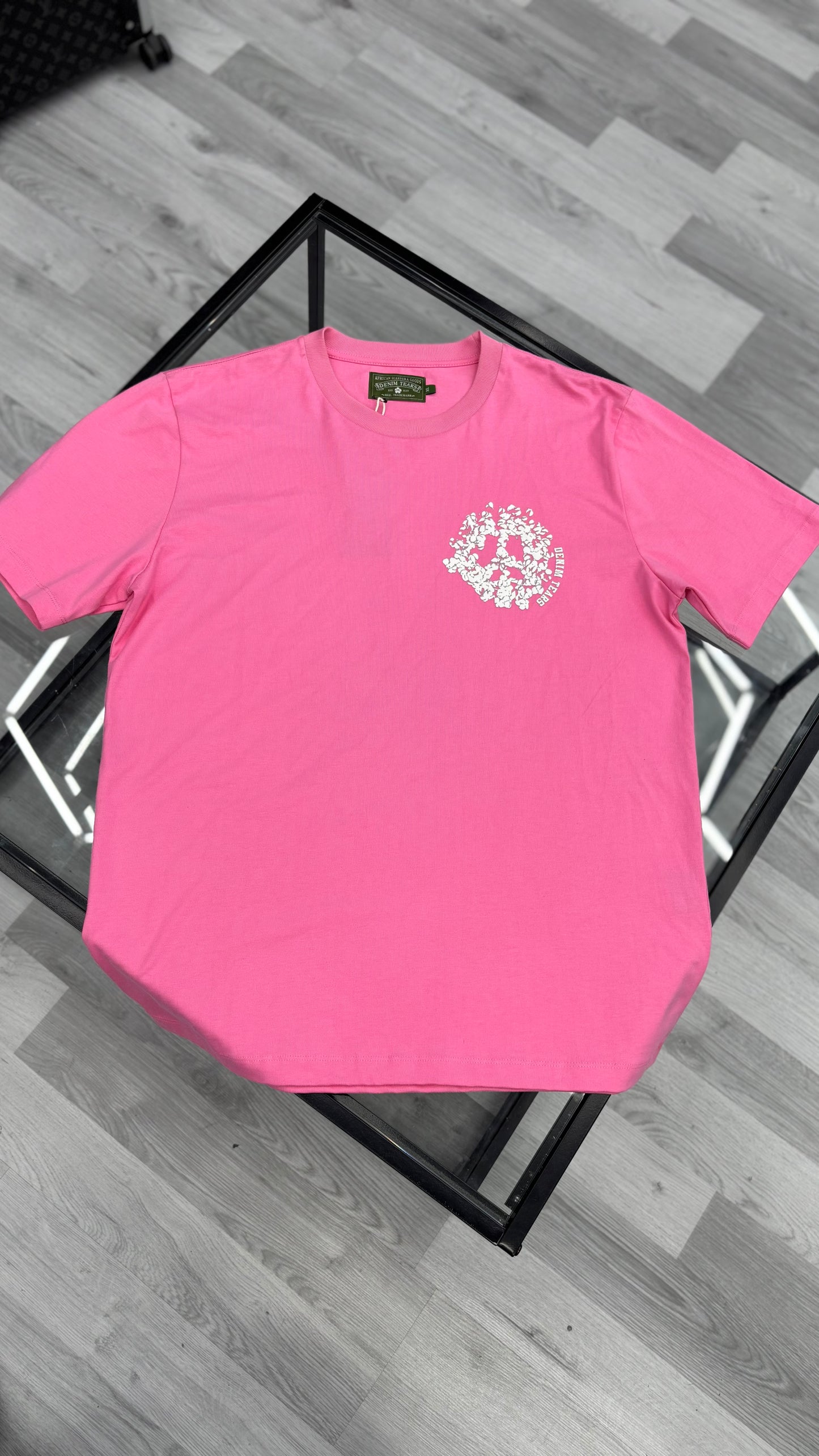 Season Special T-shirts