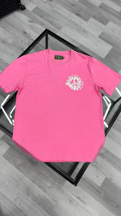 Season Special T-shirts