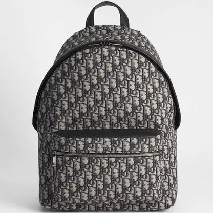 Dior backpack