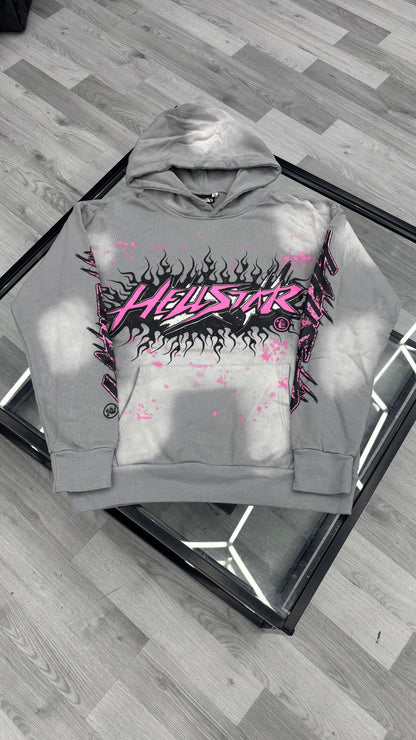 Hellstar Hoodie