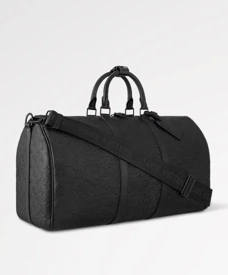Louis Vuitton Duffle Bag 50