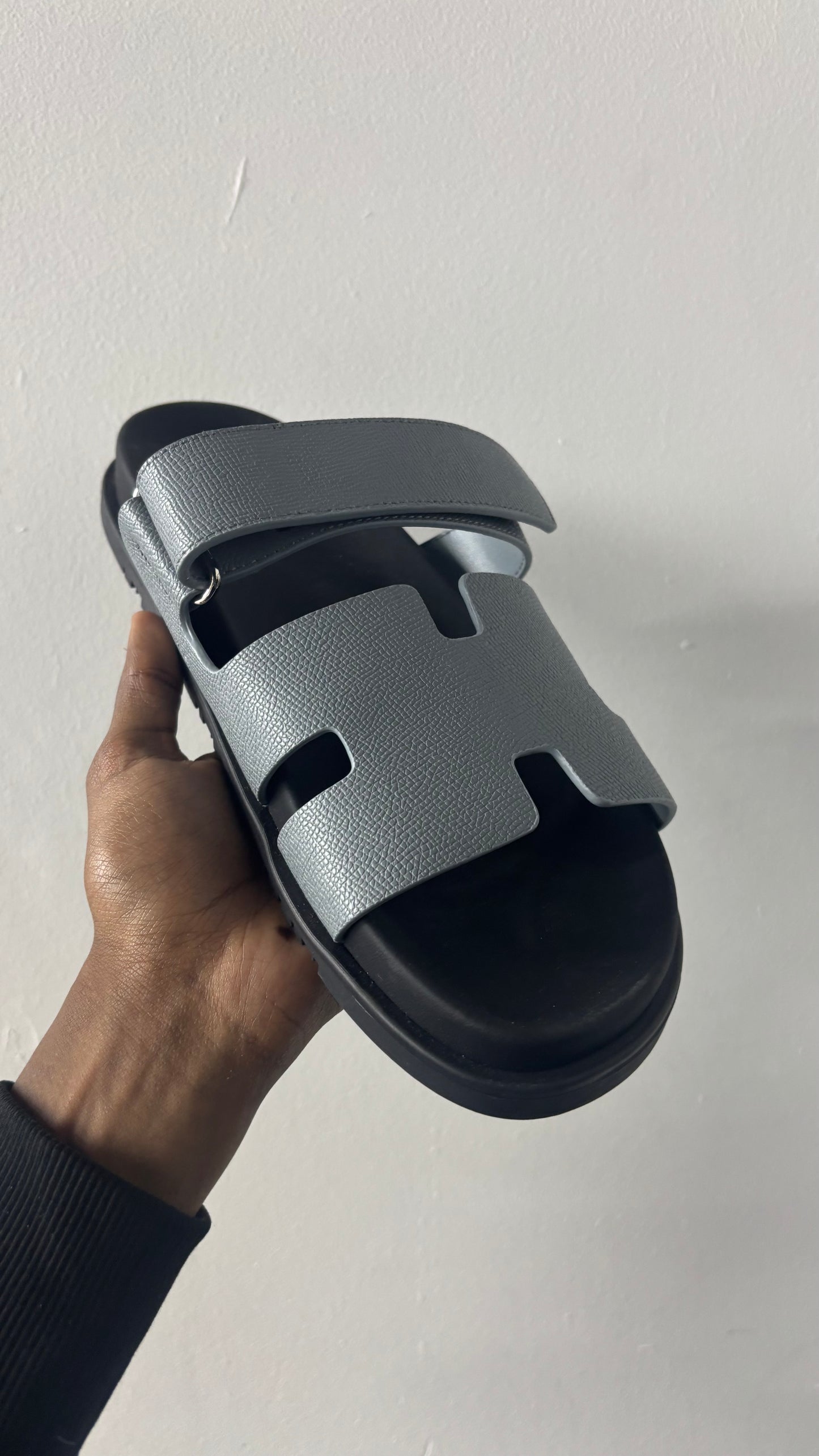 Hermes Sliders