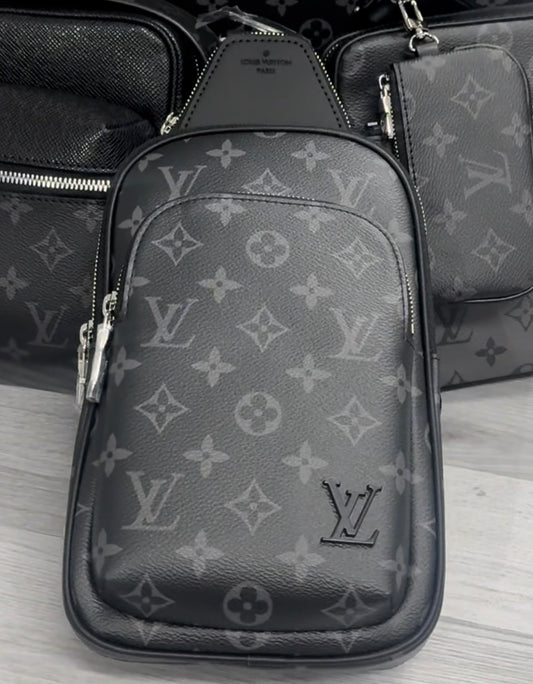 LV Sling Bag