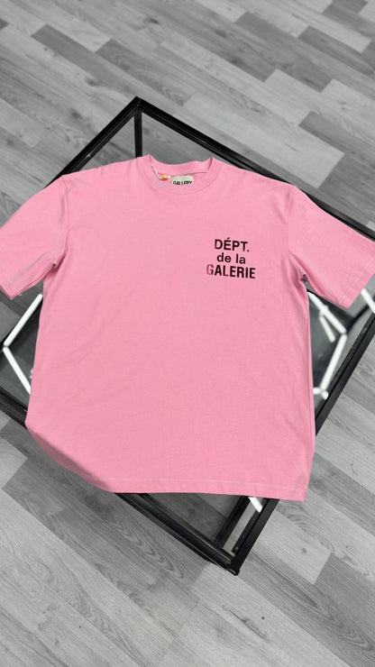 Gallery Dept T-shirts